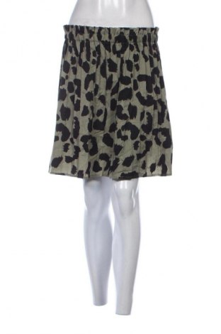 Rock Jubylee, Größe M, Farbe Mehrfarbig, Preis 13,99 €