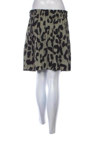Rock Jubylee, Größe M, Farbe Mehrfarbig, Preis 13,99 €