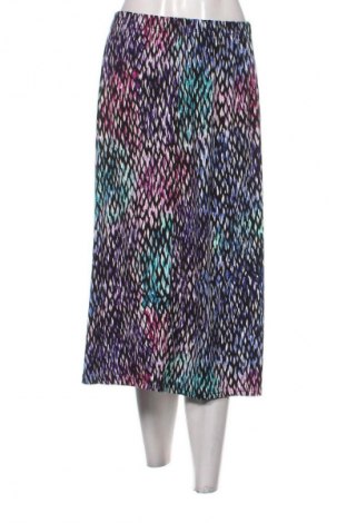 Fustă Juliet, Mărime 4XL, Culoare Multicolor, Preț 64,99 Lei