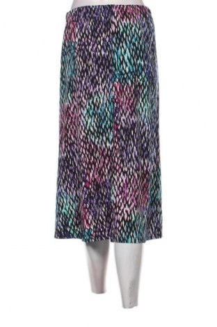 Fustă Juliet, Mărime 4XL, Culoare Multicolor, Preț 64,99 Lei