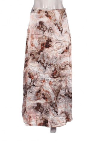 Sukňa KappAhl, Veľkosť M, Farba Viacfarebná, Cena  17,95 €