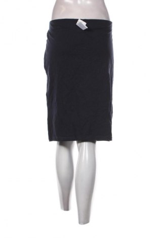 Spódnica KappAhl, Rozmiar XL, Kolor Niebieski, Cena 150,99 zł
