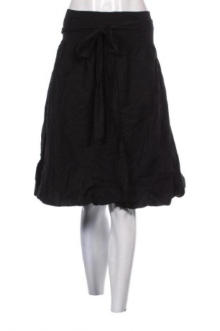 Rock KappAhl, Größe XL, Farbe Schwarz, Preis € 5,99