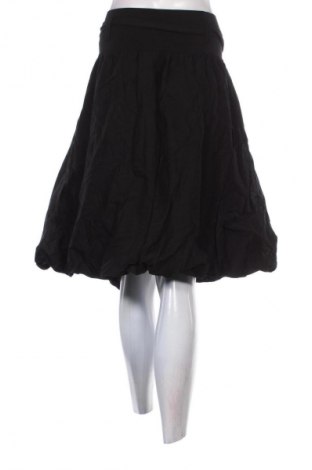 Rock KappAhl, Größe XL, Farbe Schwarz, Preis € 5,99