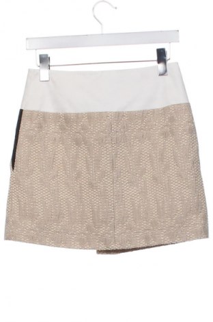 Szoknya Karen Millen, Méret XS, Szín Sokszínű, Ár 19 732 Ft