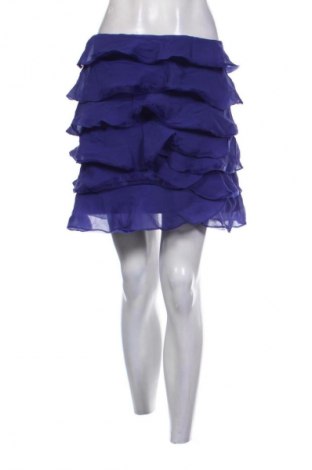 Sukňa Karen Millen, Veľkosť M, Farba Fialová, Cena  34,95 €