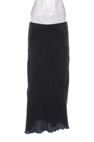 Φούστα Khujo, Μέγεθος M, Χρώμα Μαύρο, Τιμή 20,99 €