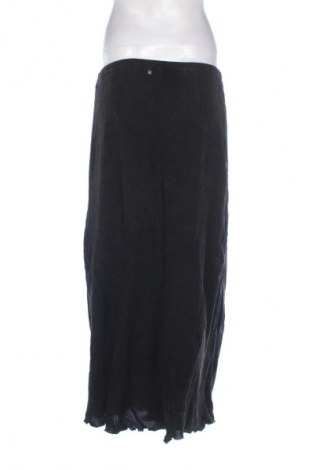 Φούστα Khujo, Μέγεθος M, Χρώμα Μαύρο, Τιμή 20,99 €