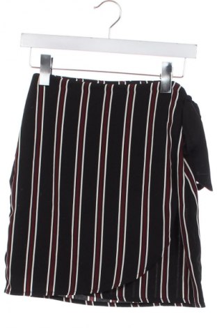 Rock Kiabi, Größe XS, Farbe Mehrfarbig, Preis € 5,34