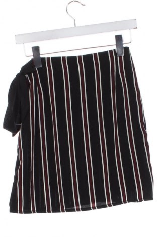 Rock Kiabi, Größe XS, Farbe Mehrfarbig, Preis € 5,34