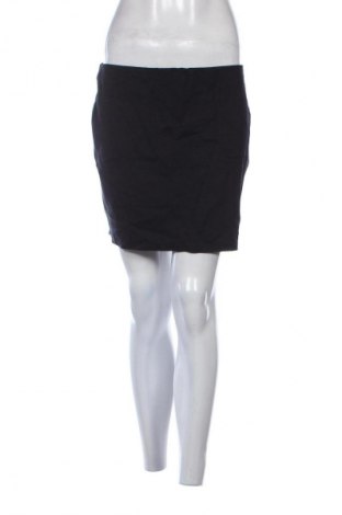 Φούστα Kiabi, Μέγεθος L, Χρώμα Μαύρο, Τιμή 5,99 €