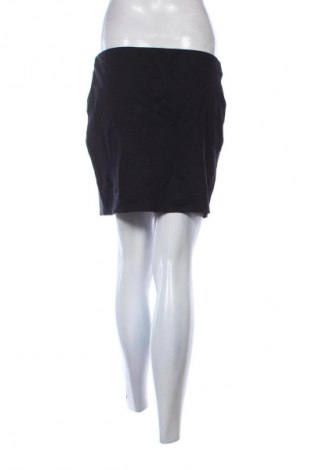 Φούστα Kiabi, Μέγεθος L, Χρώμα Μαύρο, Τιμή 5,99 €