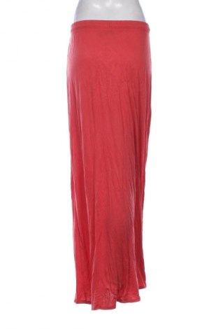 Φούστα Kiabi, Μέγεθος M, Χρώμα Κόκκινο, Τιμή 14,99 €