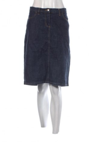 Rock Kocca, Größe L, Farbe Blau, Preis 37,99 €