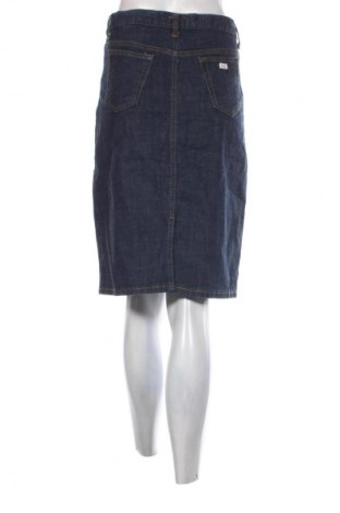 Rock Kocca, Größe L, Farbe Blau, Preis 37,99 €