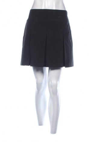 Szoknya Kombiworld, Méret XL, Szín Fekete, Ár 3 209 Ft