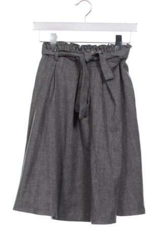 Rock Koton, Größe XS, Farbe Grau, Preis € 17,30