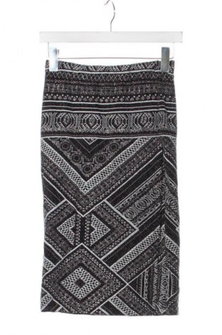 Sukňa Koton, Veľkosť XS, Farba Viacfarebná, Cena  23,95 €