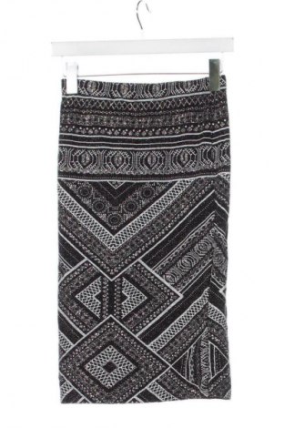 Sukňa Koton, Veľkosť XS, Farba Viacfarebná, Cena  23,95 €