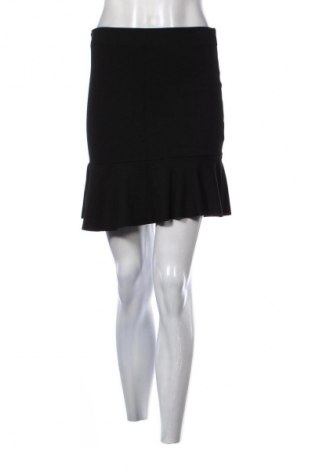 Rock LC Waikiki, Größe M, Farbe Schwarz, Preis € 6,99