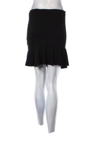 Rock LC Waikiki, Größe M, Farbe Schwarz, Preis € 6,99