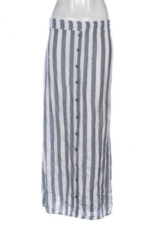 Sukňa LC Waikiki, Veľkosť S, Farba Viacfarebná, Cena  13,95 €