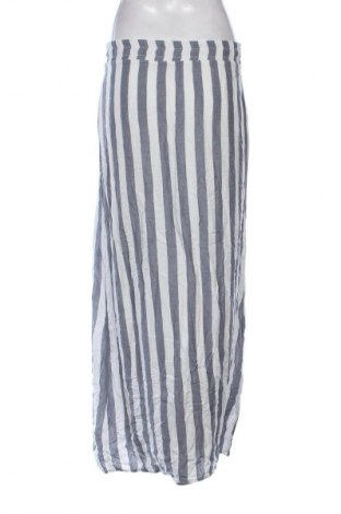 Sukňa LC Waikiki, Veľkosť S, Farba Viacfarebná, Cena  13,95 €