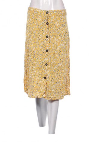Rock LC Waikiki, Größe S, Farbe Mehrfarbig, Preis 9,99 €