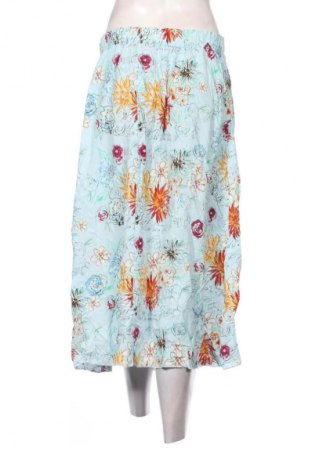 Rock LOOKS by Wolfgang Joop, Größe M, Farbe Mehrfarbig, Preis € 17,99