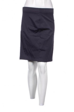 Szoknya La Donna, Méret M, Szín Kék, Ár 2 379 Ft