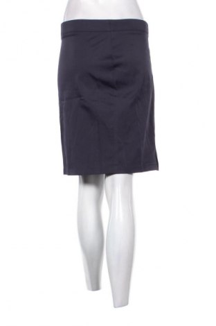 Szoknya La Donna, Méret M, Szín Kék, Ár 2 379 Ft