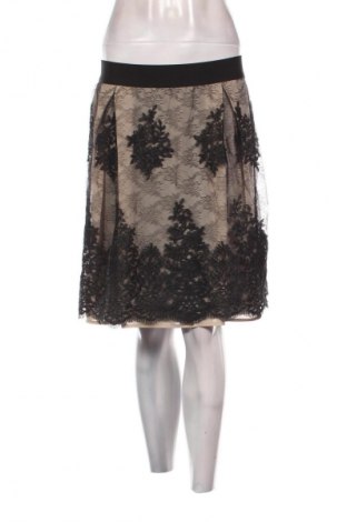 Rock La Fee Maraboutee, Größe M, Farbe Schwarz, Preis € 15,99