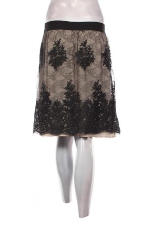 Rock La Fee Maraboutee, Größe M, Farbe Schwarz, Preis € 15,99