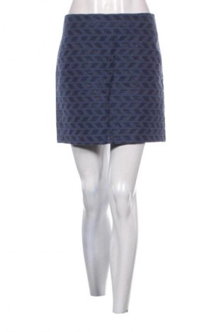 Rock La Redoute, Größe L, Farbe Mehrfarbig, Preis € 20,97