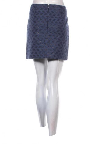 Rock La Redoute, Größe L, Farbe Mehrfarbig, Preis € 20,97