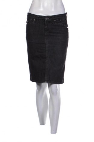 Rock Lacarino, Größe M, Farbe Schwarz, Preis € 13,99