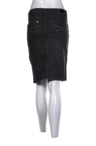 Rock Lacarino, Größe M, Farbe Schwarz, Preis € 13,99