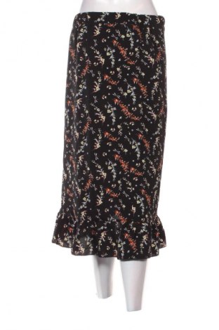 Sukně Ladies, Velikost L, Barva Vícebarevné, Cena  379,00 Kč