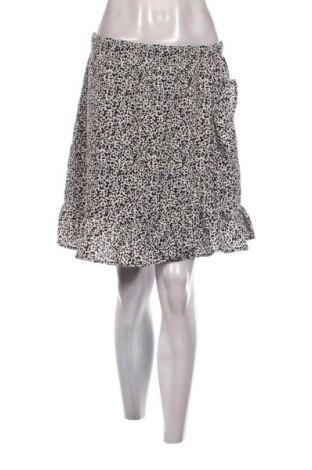 Φούστα Ladies Fashion, Μέγεθος M, Χρώμα Πολύχρωμο, Τιμή 10,99 €