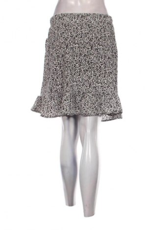 Φούστα Ladies Fashion, Μέγεθος M, Χρώμα Πολύχρωμο, Τιμή 10,99 €