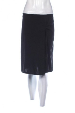 Rock Laltramoda, Größe M, Farbe Schwarz, Preis € 32,00