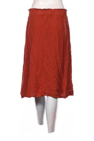 Φούστα Lascana, Μέγεθος S, Χρώμα Κόκκινο, Τιμή 13,99 €