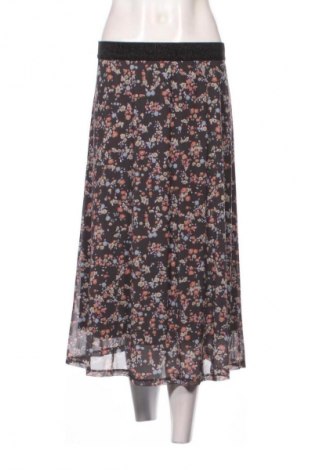 Φούστα Laura Torelli, Μέγεθος XL, Χρώμα Πολύχρωμο, Τιμή 14,99 €
