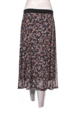 Φούστα Laura Torelli, Μέγεθος XL, Χρώμα Πολύχρωμο, Τιμή 14,99 €
