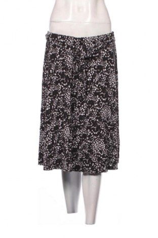 Rock Laura Torelli, Größe L, Farbe Mehrfarbig, Preis € 6,99