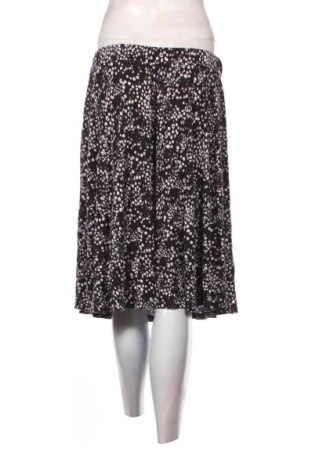 Rock Laura Torelli, Größe L, Farbe Mehrfarbig, Preis € 6,99