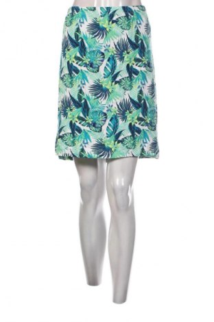 Rock Laura Torelli, Größe L, Farbe Mehrfarbig, Preis € 13,99