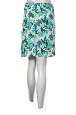 Rock Laura Torelli, Größe L, Farbe Mehrfarbig, Preis € 13,99
