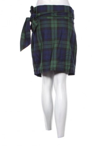 Φούστα Laurella, Μέγεθος M, Χρώμα Πολύχρωμο, Τιμή 16,99 €