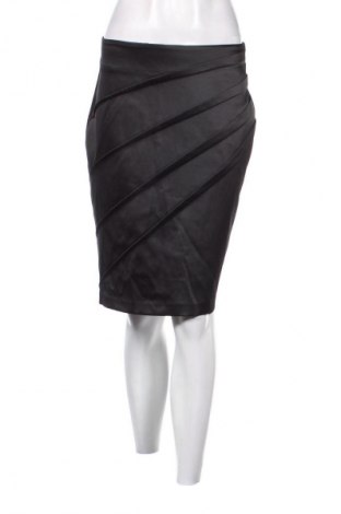 Rock Le Chateau, Größe M, Farbe Schwarz, Preis € 28,04
